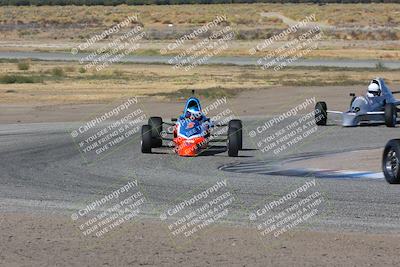 media/Oct-15-2023-CalClub SCCA (Sun) [[64237f672e]]/Group 5/Race/